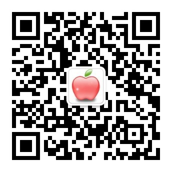 乐动体育app官网入口下载